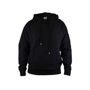 C.P. Company Men Sweatshirt Hoodie